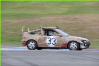 618 - NHMS 24 Hours of LeMons.jpg